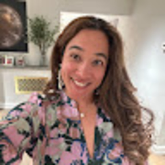 lisa_bryzek